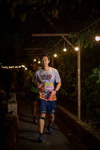 BIB: 50438, 
                            <button type="button" onclick="openModal(21807031)" class="btn btn-primary btn-sm float-right btn-popup" data-toggle="modal" data-target=".modal-high-quality">
                        <i class="fas fa-shopping-cart"></i> Add to Cart
                    </button>
                                            <button type="button" onclick="isThisMe(21807031, true)" class="btn btn-success btn-sm float-right btn-popup btn-isme hidden" data-toggle="tooltip" data-placement="bottom" title="นี่คือรูปของคุณใช่ไหม คลิกที่นี่เพื่อเอาเข้าอัลบั้ม">
                        <i class="fas fa-plus"></i> Add to album
                    </button>
                    <button type="button" onclick="isThisMe(21807031, false)" class="btn btn-warning btn-sm float-right btn-popup btn-isnotme hidden">
                        <i class="fas fa-ban"></i> Remove from album
                    </button>